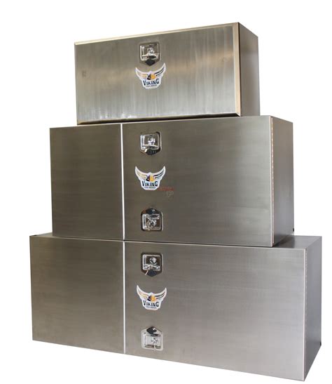 small metal trailer box|steel tool boxes for trailers.